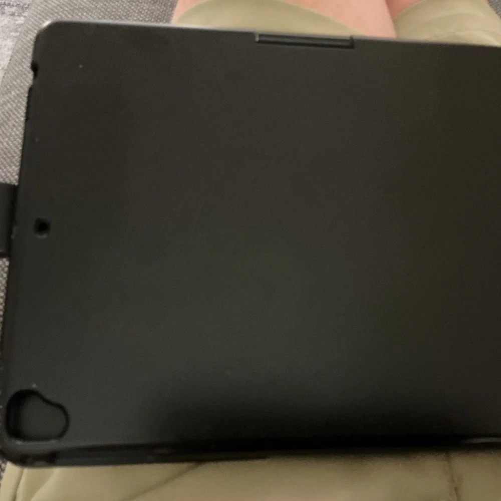 APPLE IPAD 6th GENERATION TOUCH SCREEN